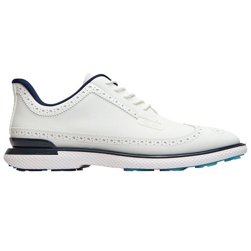 G/FORE Men's Gallivan2r Longwing Golf Shoes
