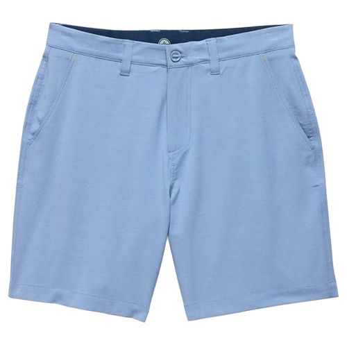 Flag & Anthem Boys' Millen Performance Hybrid Shorts