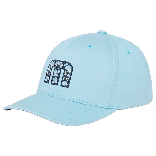 TravisMathew Juniors' Packing List Hat