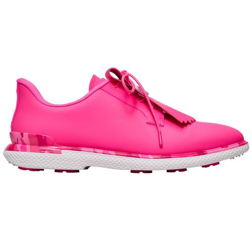 G/FORE Women's Gallivan2r Camo Welt Golf Shoes