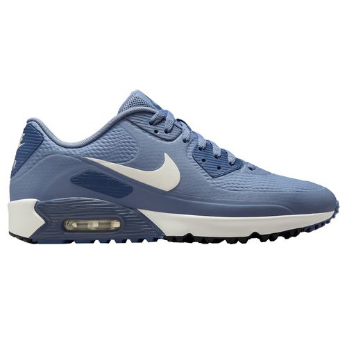 Nike Men's Air Max 90 G Spikeless Golf Shoes