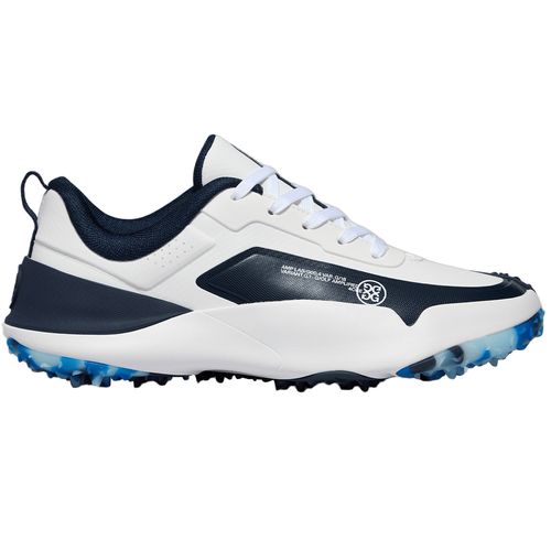 G/FORE Men's G/18 Spikeless Golf Shoes