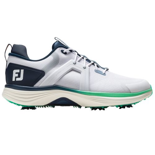 FootJoy Men's Hyperflex Golf Shoes