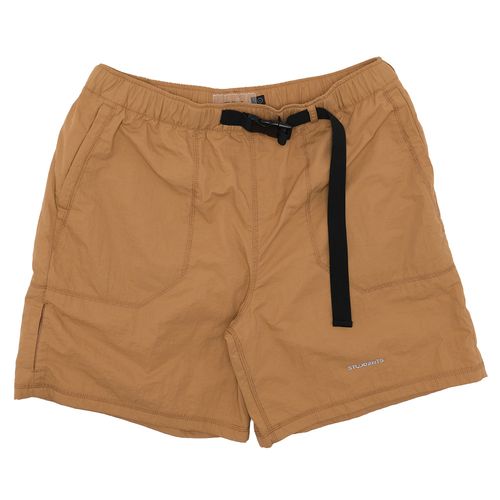 Students Golf Men's Explore Classic Utility Shorts