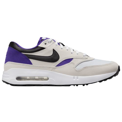 Nike Men's Air Max 1 '86 OG G Spikeless Golf Shoes