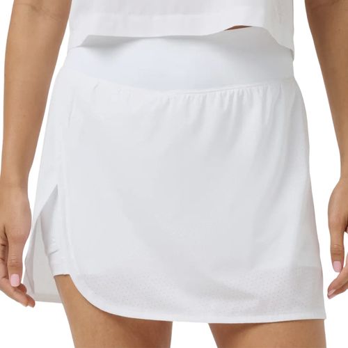 TravisMathew Women's Shifting Sands Skort