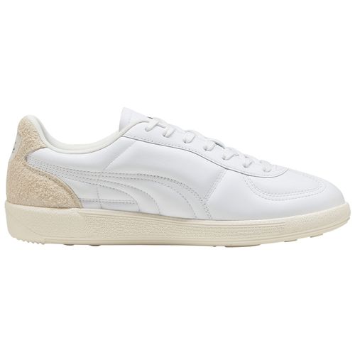 PUMA Men's x Reigning Champ Palermo G Spikeless Golf Shoes