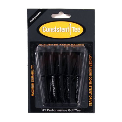 ProActive Sports Consistent Tee 3 1/4" Golf Tees