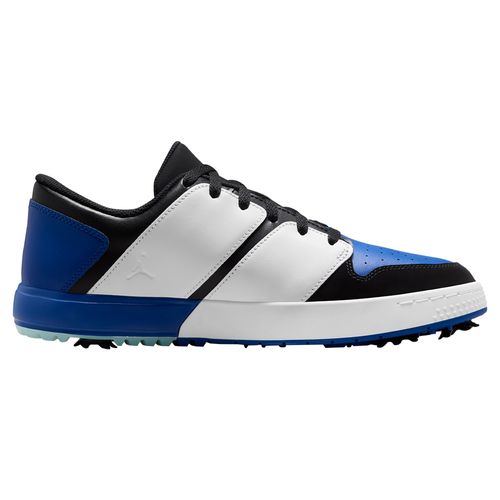 Nike Men's Jordan NU Retro 1 G Golf Shoes