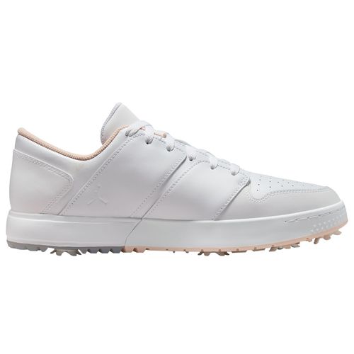 Jordan Men's NU Retro 1 G Golf Shoes