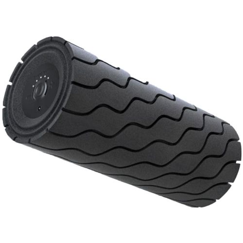 Therabody Wave Roller