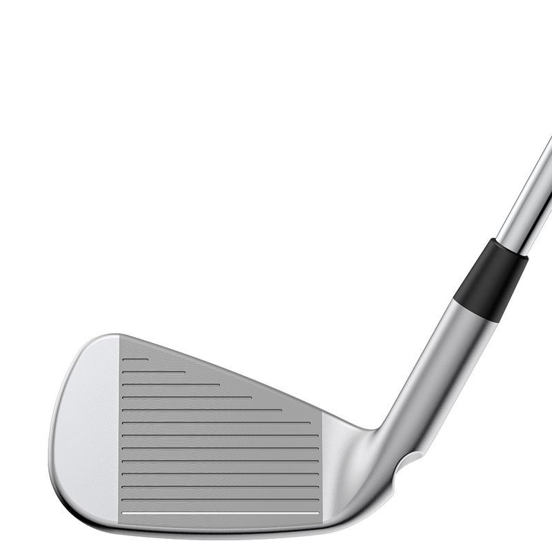 PING i240 Iron Set - Worldwide Golf Shops