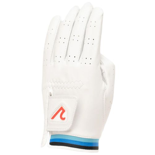 REDVANLY Men's Galvin Golf Glove