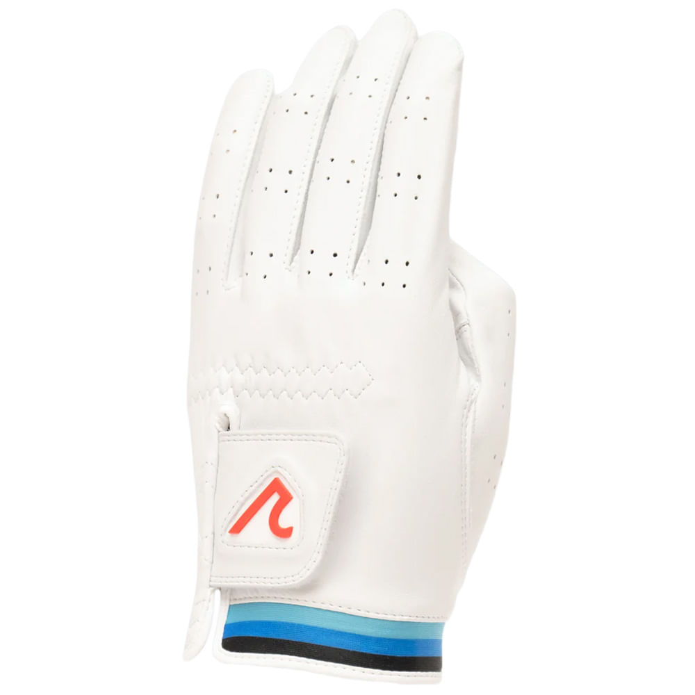 スカート Mardi Mercredi Lambskin Golf Glove Beige Black Woo S50084 WAAC Men's Season Color Lambskin Golf Glove - Worldwide Golf