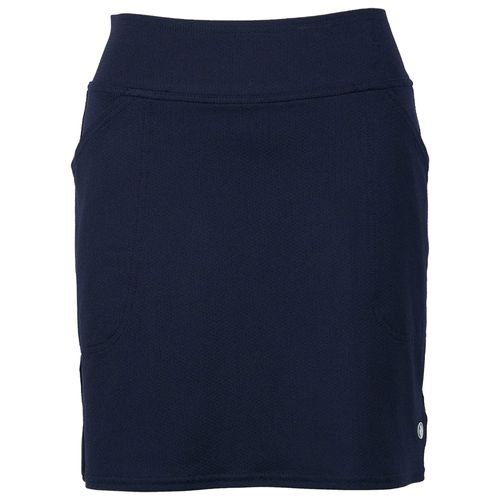 JoFit Women's Mina Skort