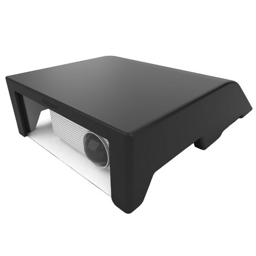 GoSports Golf Simulator Projector Cover