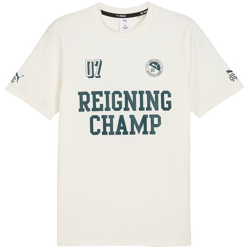 PUMA x REIGNING CHAMP Men's Modalon T-Shirt