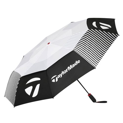 TaylorMade 60" Compact Umbrella