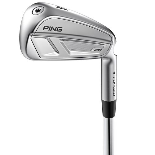 PING iDi Utility Iron