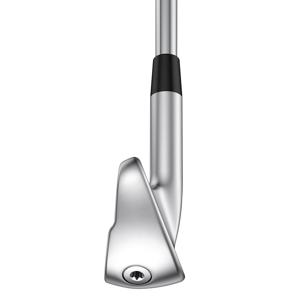 PING iDi Utility Iron - Worldwide Golf Shops