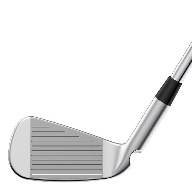 PING iDi Utility Iron - Worldwide Golf Shops