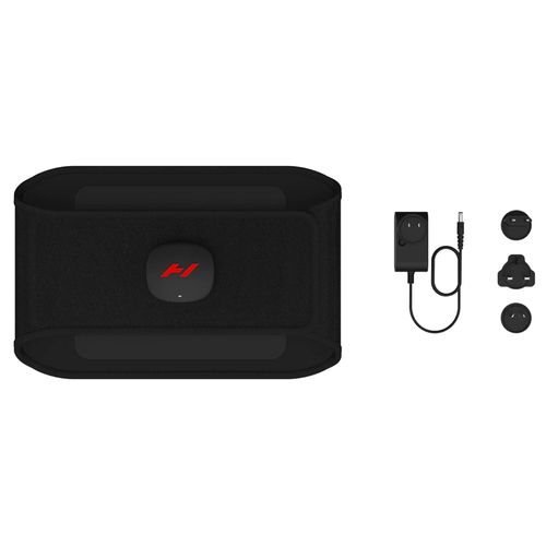 Hyperice Venom 2 Back Wrap