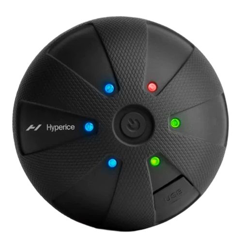 Hyperice Hypersphere Go