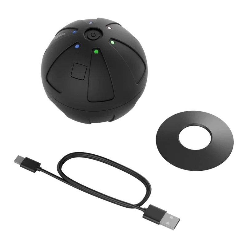 Hyperice Hypersphere Go - Thumbnail 5