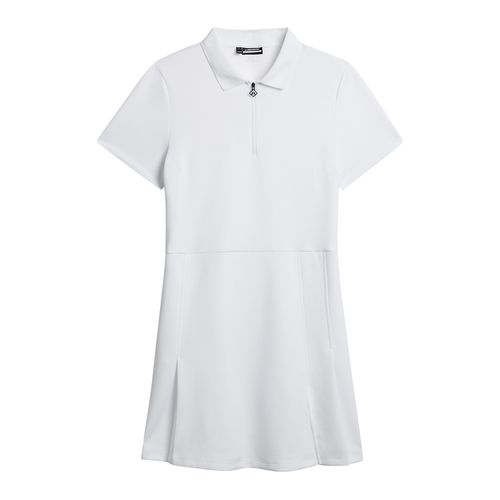 J.Lindeberg Women's Kanai Dress