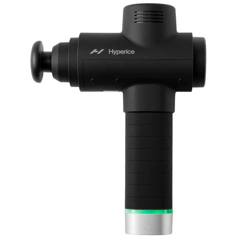 Hyperice Hypervolt 2 Pro Massage Device - Thumbnail 2