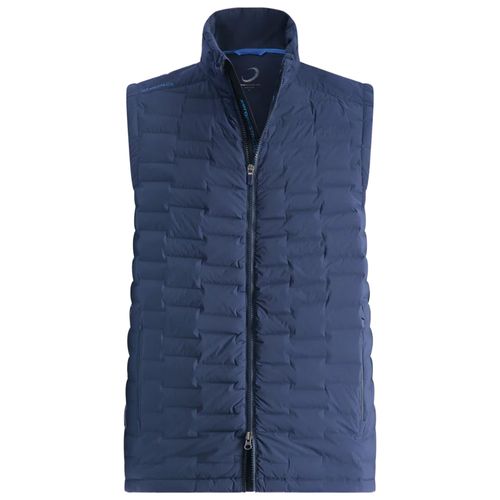 Zero Restriction Men's Future Vest