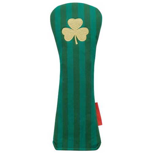 TaylorMade Limited Edition Fairway Headcover - British Open