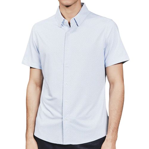 7DIAMONDS Men's Pryce Shirt