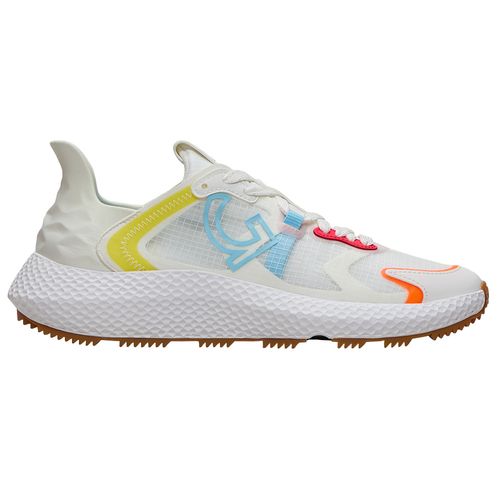 G/FORE Women's MG4X2 Ripstop Hybrid Cross Trainer Spikeless Golf Shoes