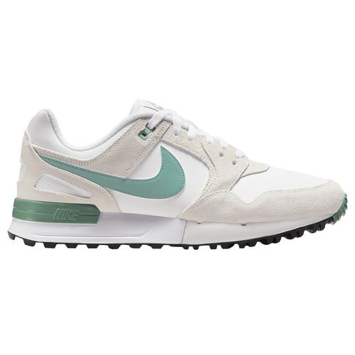 Nike Men's Air Pegasus '89 G Spikeless Golf Shoes