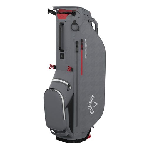 Callaway Fairway C HD Stand Bag