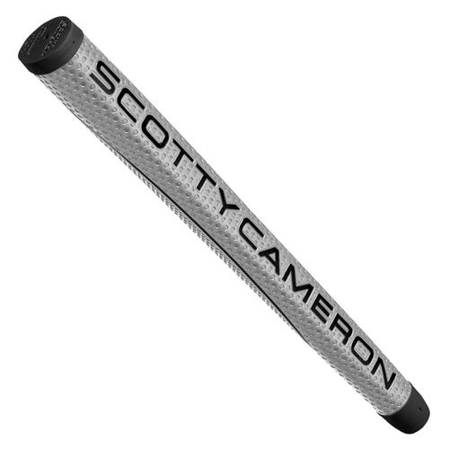 Scotty Cameron Matador Putter Grips