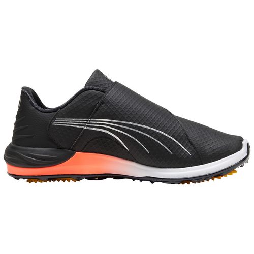 PUMA Men's PhantomCat Nitro Disc Golf Shoes