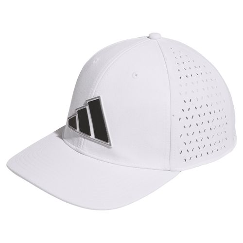 adidas Men's Hydrophobic 2.0 Tour Hat