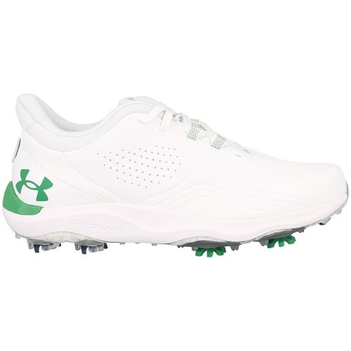 Under Armour Men's UA Drive Pro Souvenir Golf Shoes