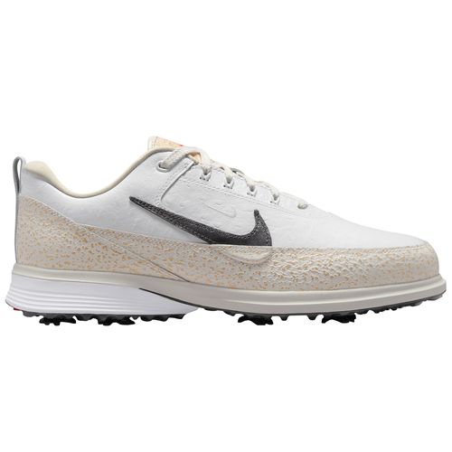 Nike Men's Victory Tour 4 Golf Shoes