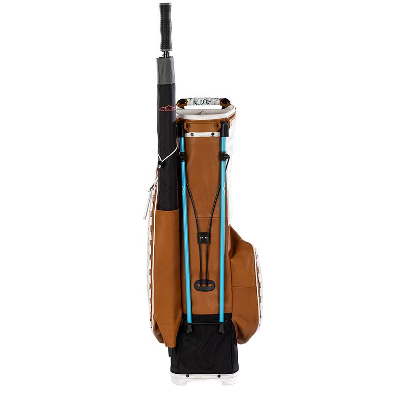 Sun Mountain x Marucci Stand Bag - Worldwide Golf Shops