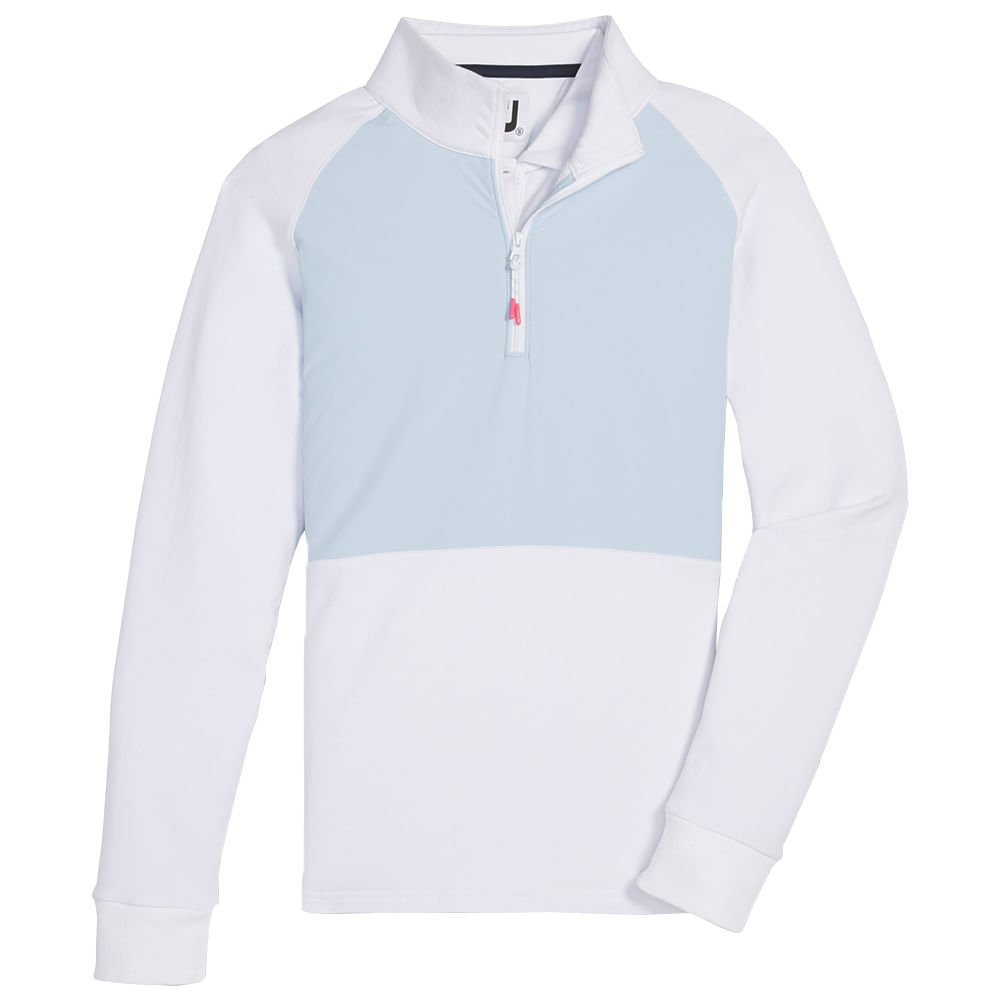 美品　8gshoot golf フーディー L WOMEN | 8G SHOOT WEBSTORE