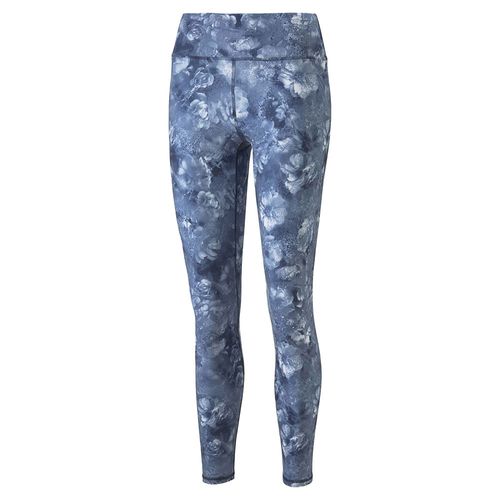 PUMA Women's Printed Golf Tights