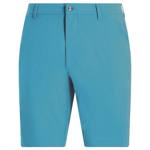 FootJoy Men's Performance Lightweight Shorts