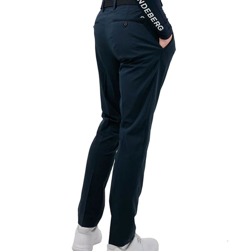 J.LINDEBERG Jリンドバーグ Vent Pant パンツ(32) J.LINDEBERG Jリンドバーグ Vent Pant パンツ(32)