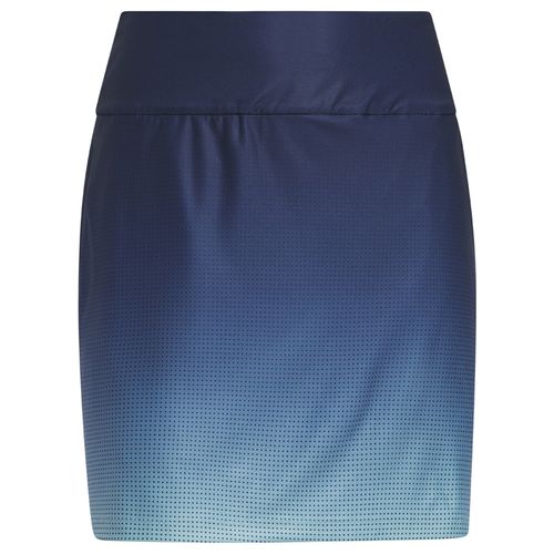 adidas Women's Ultimate365 Gradient Skort