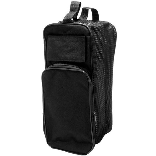 Proactive Sports Deluxe Shoe Bag
