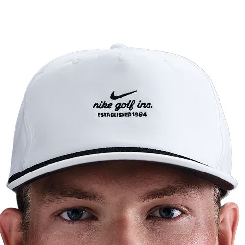 Nike Men's Dri-FIT Pro Training Cap