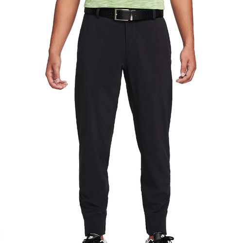 Nike Men's Tour Repel Joggers